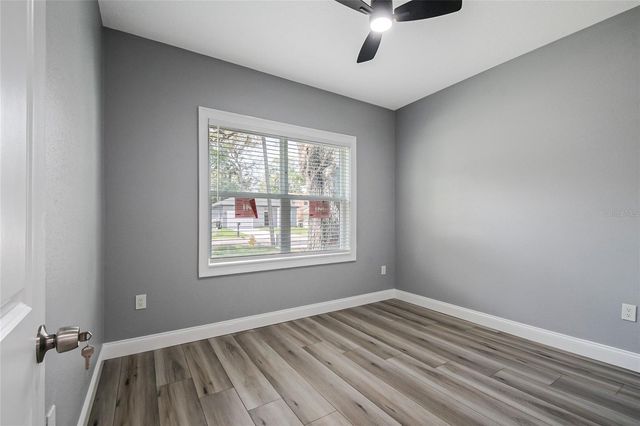 441 JEFFERSON STREET, Daytona Beach, FL 32114