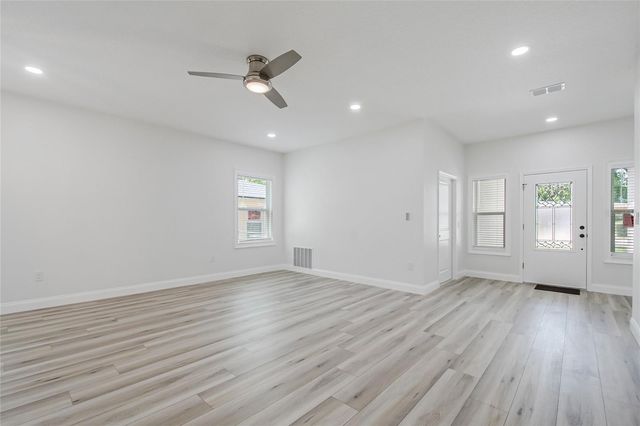 441 JEFFERSON STREET, Daytona Beach, FL 32114