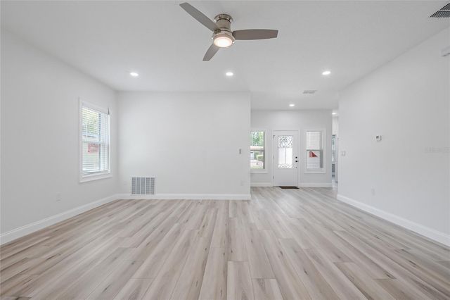 441 JEFFERSON STREET, Daytona Beach, FL 32114