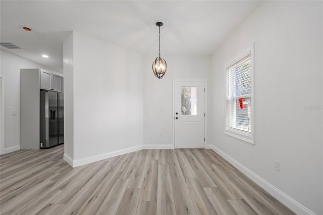 441 JEFFERSON STREET, Daytona Beach, FL 32114