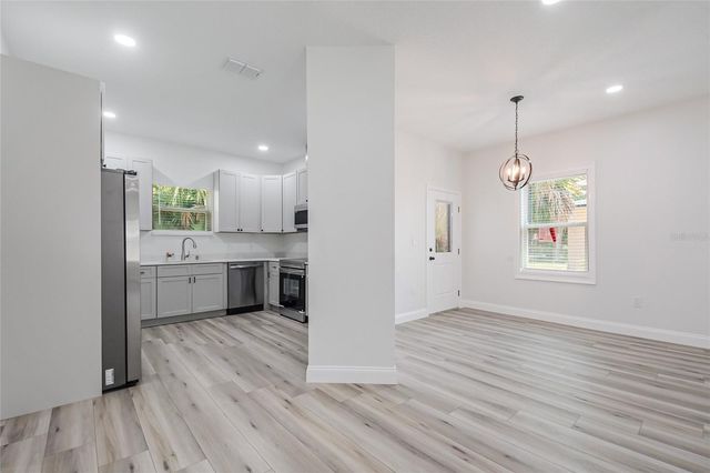 441 JEFFERSON STREET, Daytona Beach, FL 32114