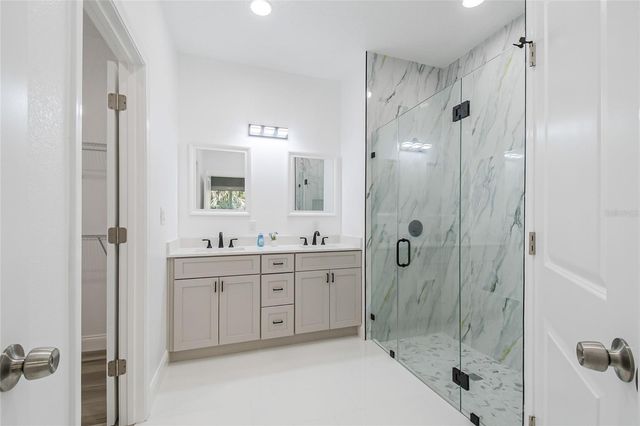 441 JEFFERSON STREET, Daytona Beach, FL 32114