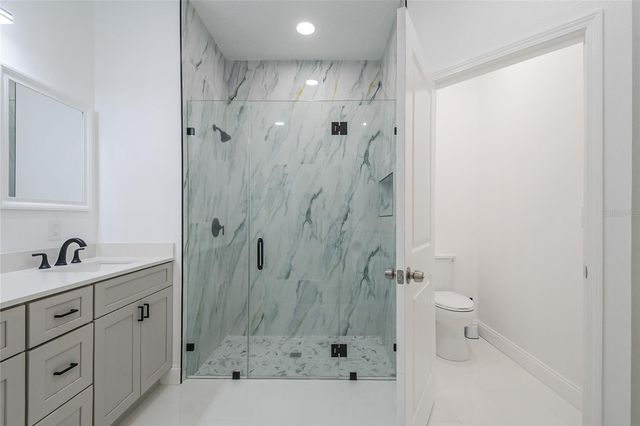 441 JEFFERSON STREET, Daytona Beach, FL 32114