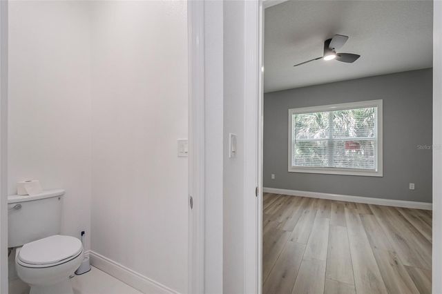 441 JEFFERSON STREET, Daytona Beach, FL 32114