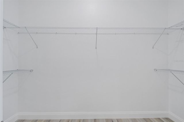 441 JEFFERSON STREET, Daytona Beach, FL 32114