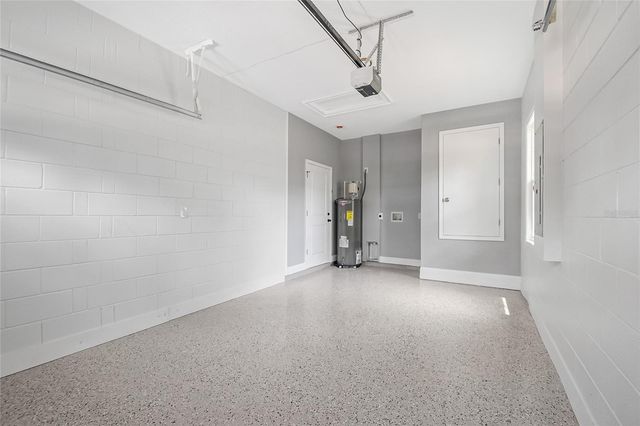 441 JEFFERSON STREET, Daytona Beach, FL 32114