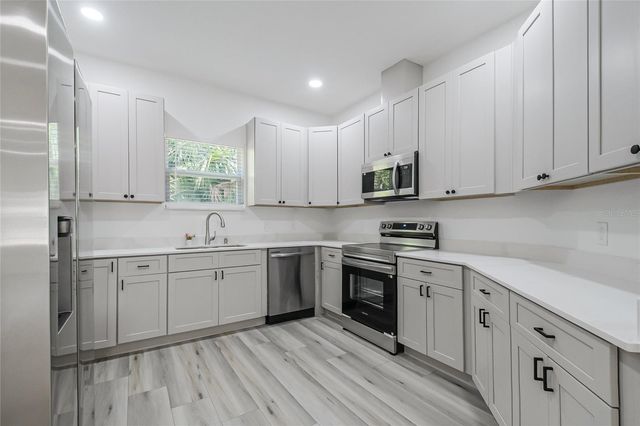 441 JEFFERSON STREET, Daytona Beach, FL 32114