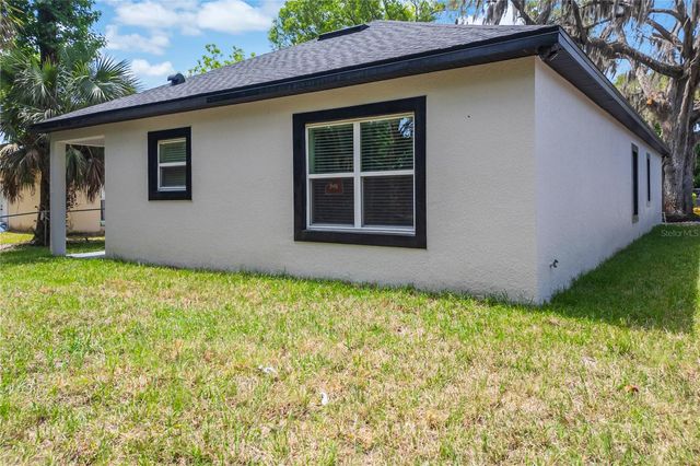 441 JEFFERSON STREET, Daytona Beach, FL 32114