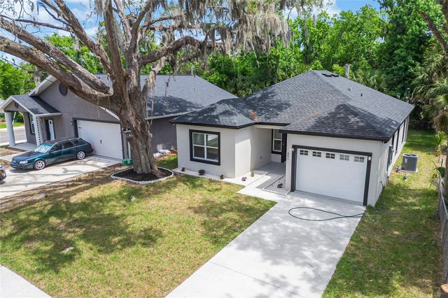 441 JEFFERSON STREET, Daytona Beach, FL 32114