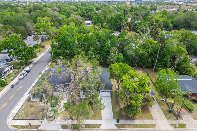 441 JEFFERSON STREET, Daytona Beach, FL 32114