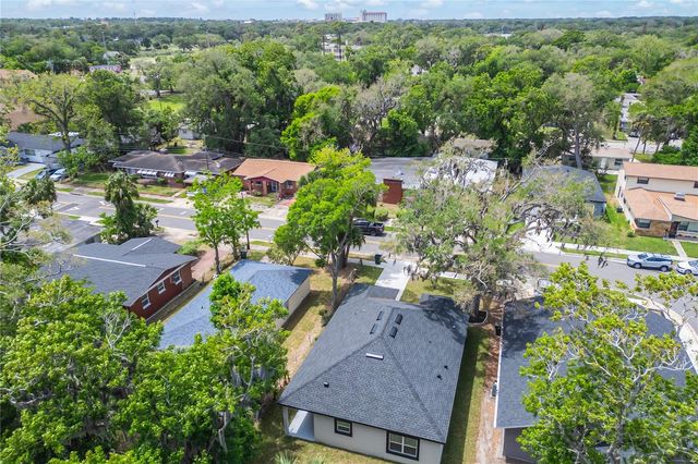 441 JEFFERSON STREET, Daytona Beach, FL 32114