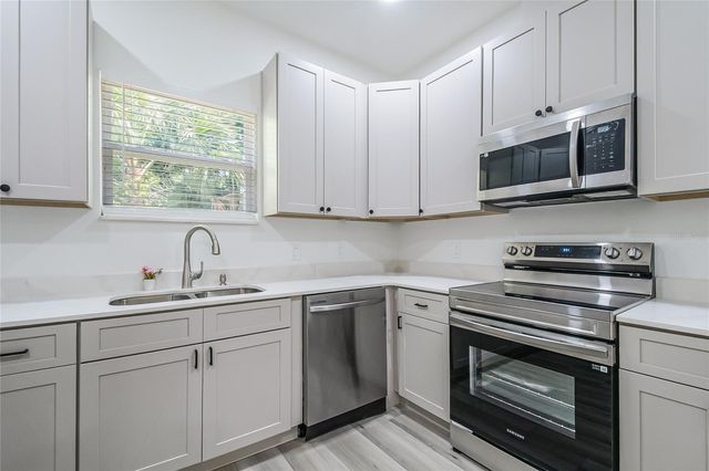 441 JEFFERSON STREET, Daytona Beach, FL 32114