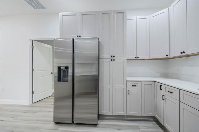 441 JEFFERSON STREET, Daytona Beach, FL 32114