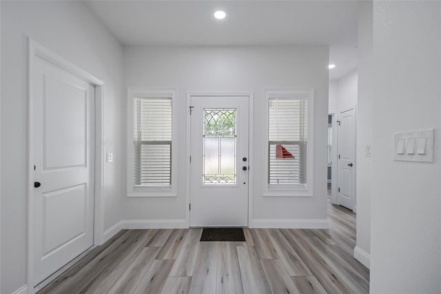 441 JEFFERSON STREET, Daytona Beach, FL 32114