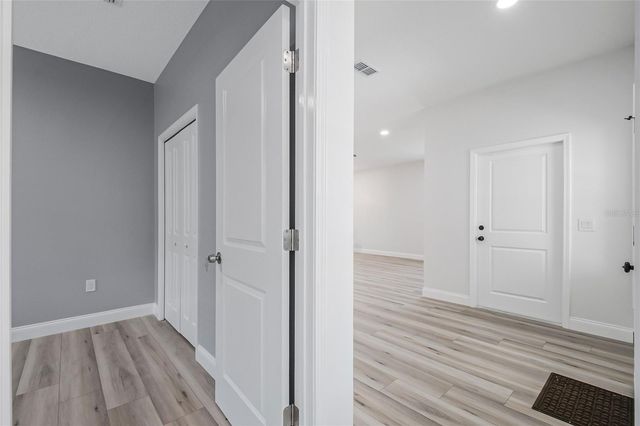 441 JEFFERSON STREET, Daytona Beach, FL 32114