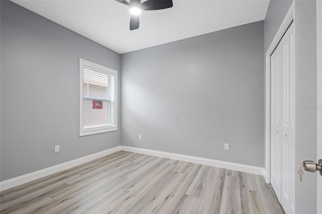 441 JEFFERSON STREET, Daytona Beach, FL 32114