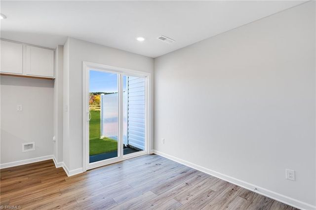 175 Plumtree Court, King, NC 27021