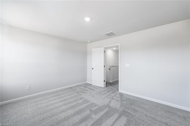 175 Plumtree Court, King, NC 27021