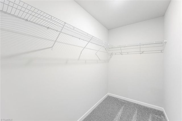 175 Plumtree Court, King, NC 27021