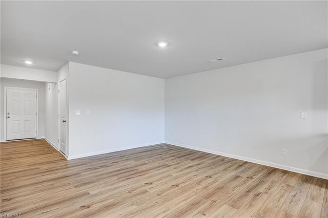 175 Plumtree Court, King, NC 27021