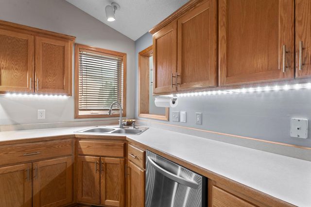 17330 Bataan Street NE, Ham Lake, MN 55304