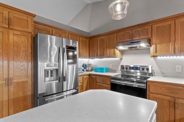 17330 Bataan Street NE, Ham Lake, MN 55304