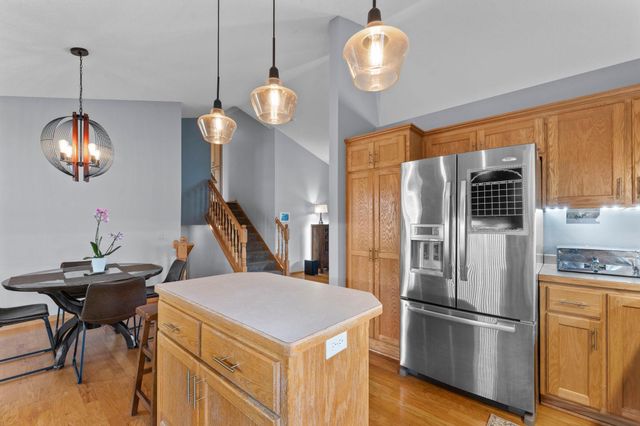 17330 Bataan Street NE, Ham Lake, MN 55304