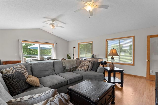 17330 Bataan Street NE, Ham Lake, MN 55304