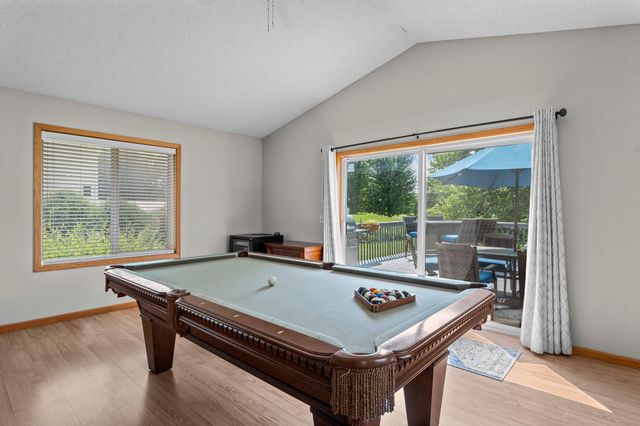 17330 Bataan Street NE, Ham Lake, MN 55304