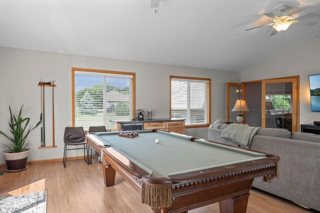 17330 Bataan Street NE, Ham Lake, MN 55304