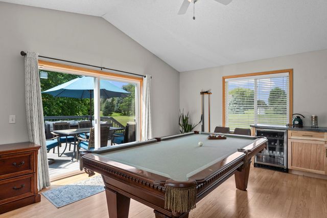 17330 Bataan Street NE, Ham Lake, MN 55304