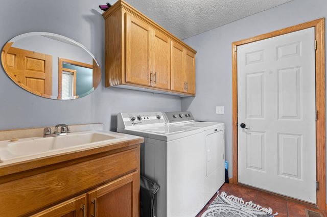 17330 Bataan Street NE, Ham Lake, MN 55304