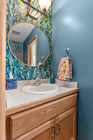 17330 Bataan Street NE, Ham Lake, MN 55304