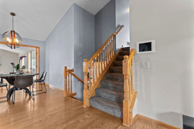 17330 Bataan Street NE, Ham Lake, MN 55304