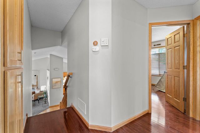 17330 Bataan Street NE, Ham Lake, MN 55304