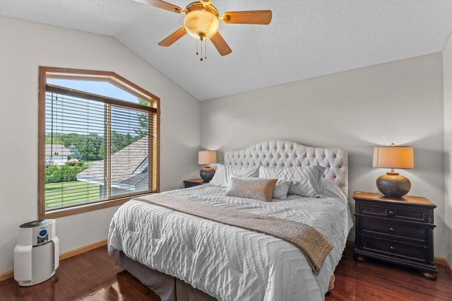 17330 Bataan Street NE, Ham Lake, MN 55304