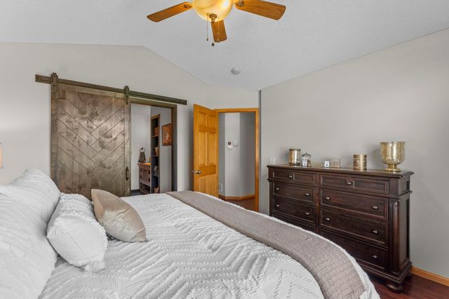 17330 Bataan Street NE, Ham Lake, MN 55304