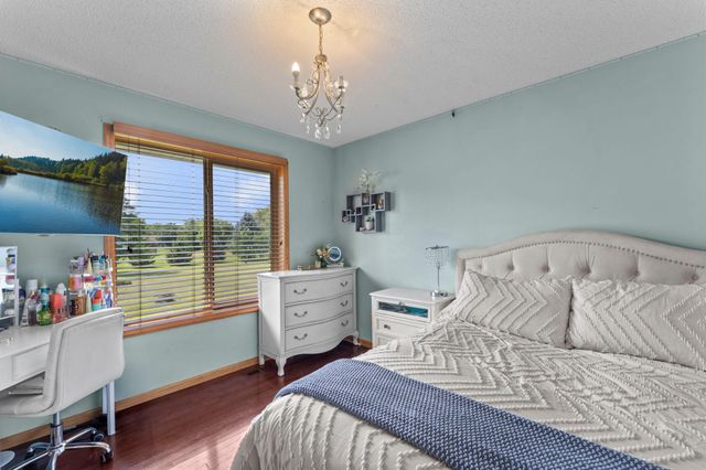 17330 Bataan Street NE, Ham Lake, MN 55304