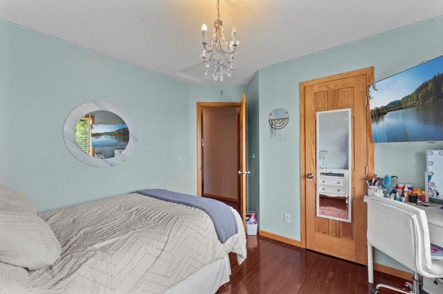 17330 Bataan Street NE, Ham Lake, MN 55304