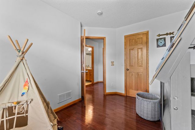 17330 Bataan Street NE, Ham Lake, MN 55304