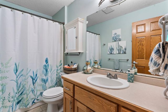 17330 Bataan Street NE, Ham Lake, MN 55304