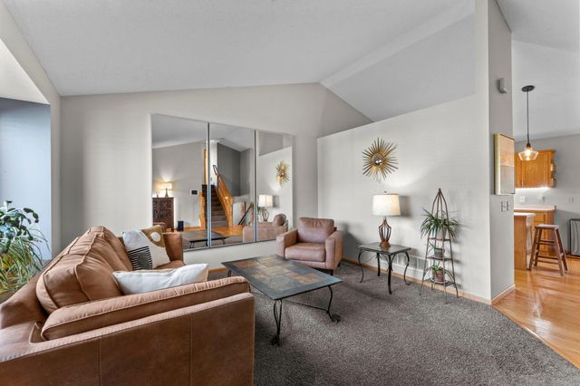 17330 Bataan Street NE, Ham Lake, MN 55304