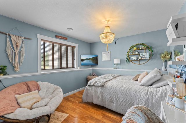 17330 Bataan Street NE, Ham Lake, MN 55304