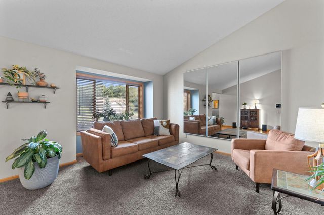 17330 Bataan Street NE, Ham Lake, MN 55304