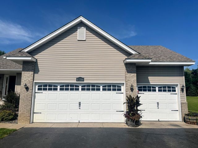 17330 Bataan Street NE, Ham Lake, MN 55304
