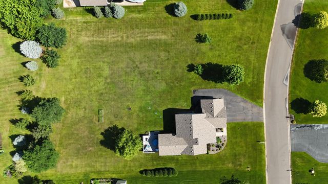 17330 Bataan Street NE, Ham Lake, MN 55304