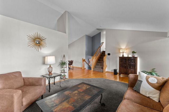 17330 Bataan Street NE, Ham Lake, MN 55304