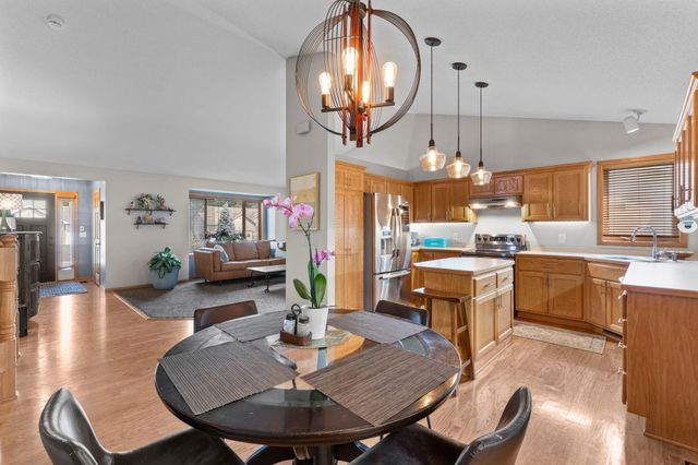 17330 Bataan Street NE, Ham Lake, MN 55304