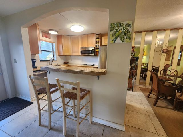 501 Dotterel Road 26b, Delray Beach, FL 33444