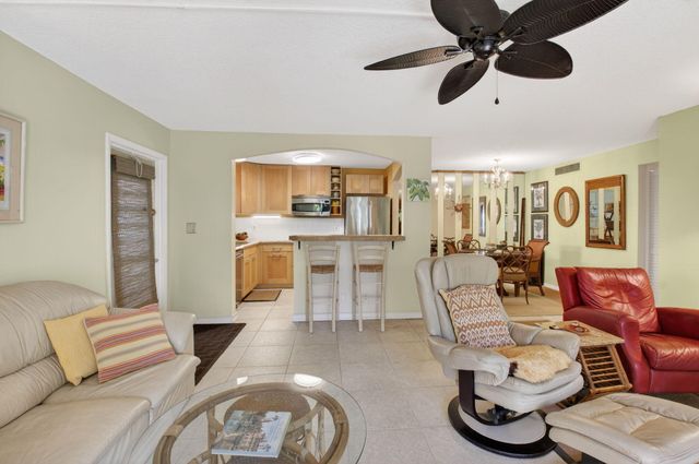 501 Dotterel Road 26b, Delray Beach, FL 33444